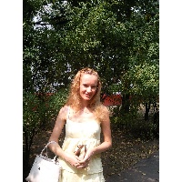 Шевченко Светлана Михайловна