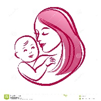 Ломоносова Надежда Павловна