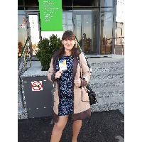 Суворова Любовь Евгеньевна