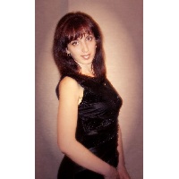 Буйнова Светлана Аркадьевна