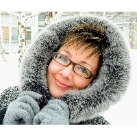 Гриняева Таисия Васильевна