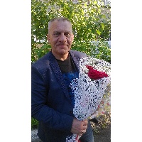 Сальников Александр Владимирович