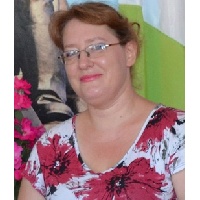 Полторак Виктория Викторовна