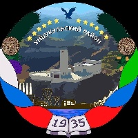 Абдулаев Магомед Гасанович