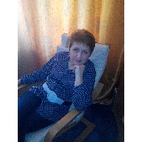 Пономарева О.Н.