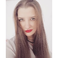 Пысина Дарья Валерьевна