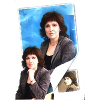 Ефименко  Татьяна Михайловна