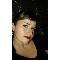 Мамырбекова Галина Николаевна