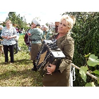 Рощина Наталья Михайловна