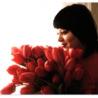 Цветкова Татьяна Рудольфовна