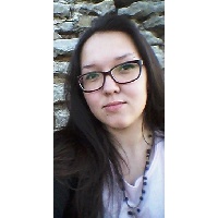 Насырова Елена Альбертовна