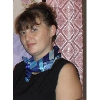 Елена Скитская