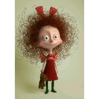 Урявина Алёна Валерьевна