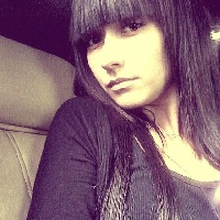 Башура Евгения Александровна