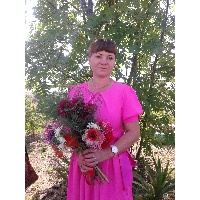 Зайкова Екатерина Андреевна