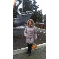 Ломова Ирина Витальевна