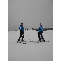 Шешина Виктория Михайловна