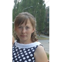 Шипилова В.М.