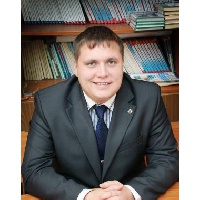 Кинякин Александр Игоревич