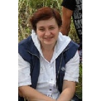 Бобровская Светлана Николаевна