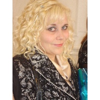 Попкина Елена Николаевна