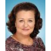 Белова Ольга