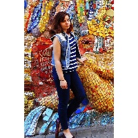 Егорушкина Екатерина Сергеевна