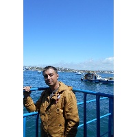 Гришин Владимир Владимирович