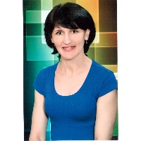 Кукотенко Наталья Алексеевна