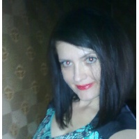 гутник елена петровна