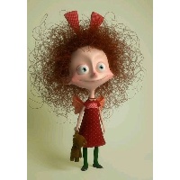 Слюсарь Элла Степановна