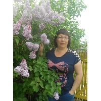 Кухтина Светлана Николаевна