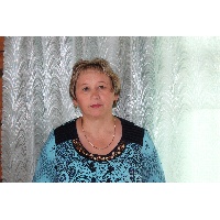 Нурлыгаянова Гульнур Рафкатовна