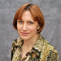 тюрина наталья александровна вшэ. тюрина н ю. кузьмин девятая стоматология казань. тюрина наталья анатольевна. тюрина наталья васильевна.