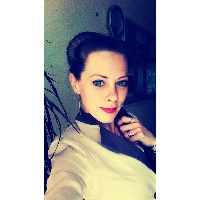 Майко Екатерина Александровна