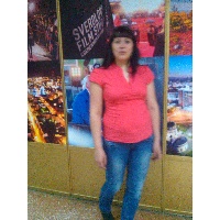 Жукова Юлия Николаевна