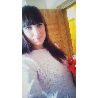 Румянцева Виктория Сергеевна 