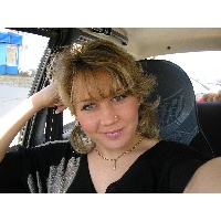 Емельянова Наталья Николаевна