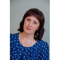 лаврентьева оксана николаевна