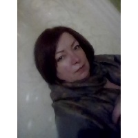 Киселёва Наталья Александровна