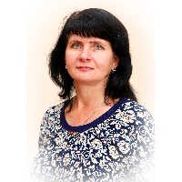 вихрова светлана валентиновна