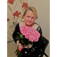 Андриянова Елена Владимировна