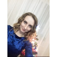 Кузнецова Татьяна Владимировна