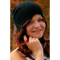 Мазаракий Елена Юрьева