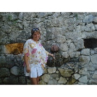 Михеева Олеся Владимировна