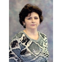 Бугайко Татьяна Алексеевна