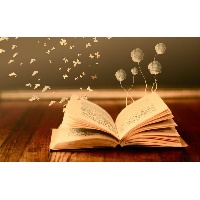 Шувалова Людмила Степановна