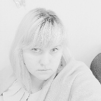 Сергеева Надежда Викторовна