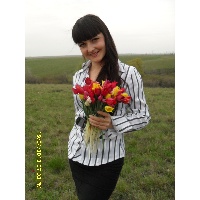 Сапельникова Сабина Равильевна