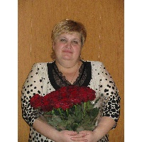 Завьялова Татьяна Николаевна